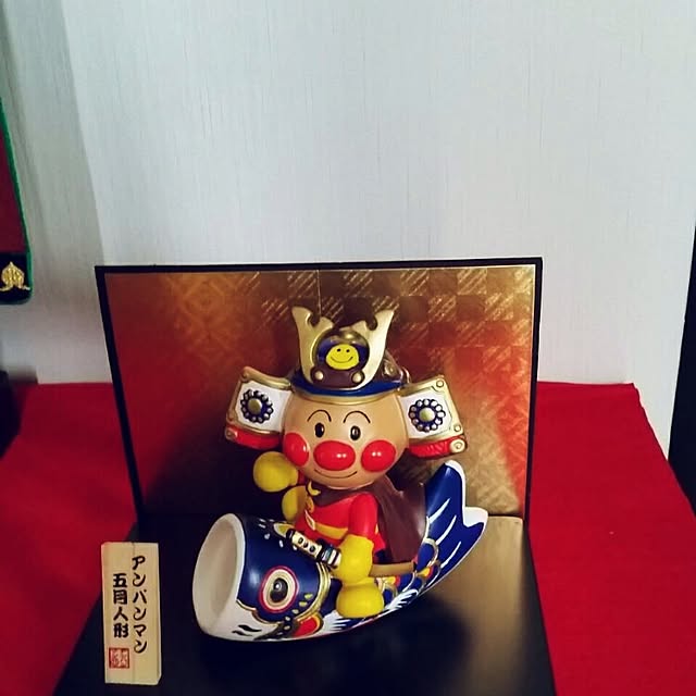 soramameさんの実例写真