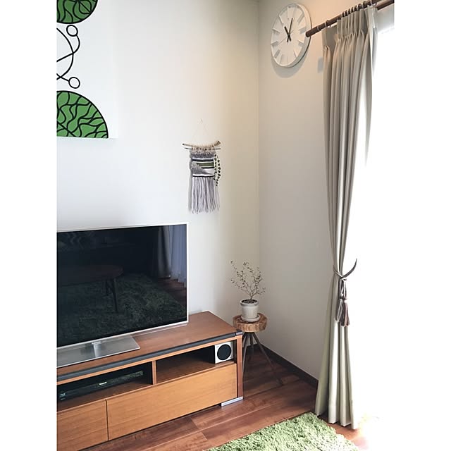 _sakumasikiさんの実例写真