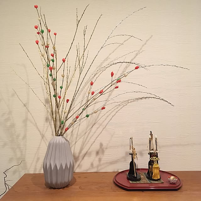 naeさんの実例写真