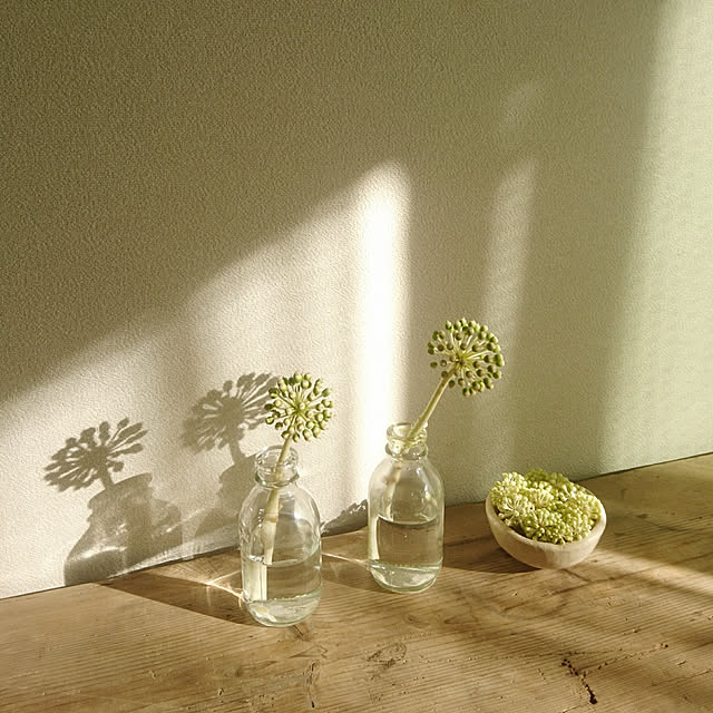 greenwireさんの実例写真