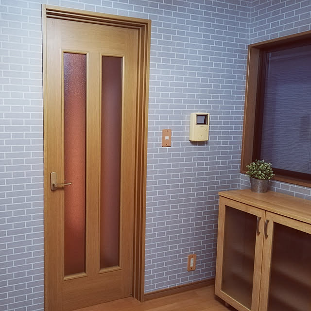 superpandaさんの実例写真