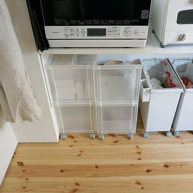 shima_shimaさんの実例写真
