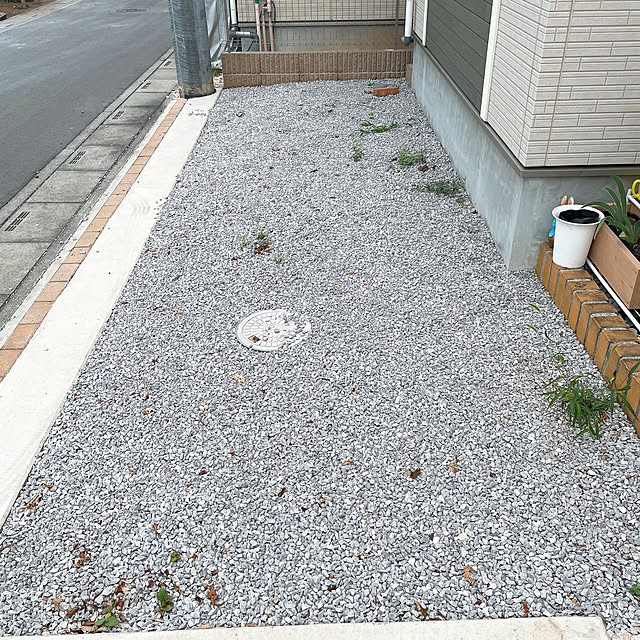 manaさんの実例写真