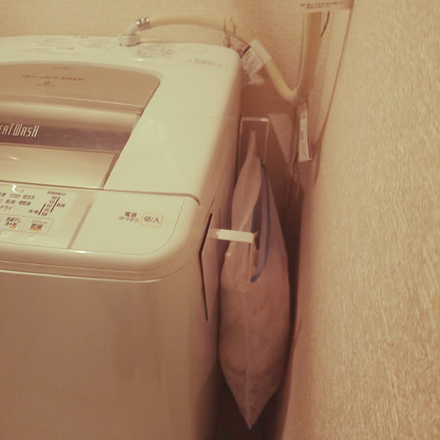 YUTOATOさんの実例写真