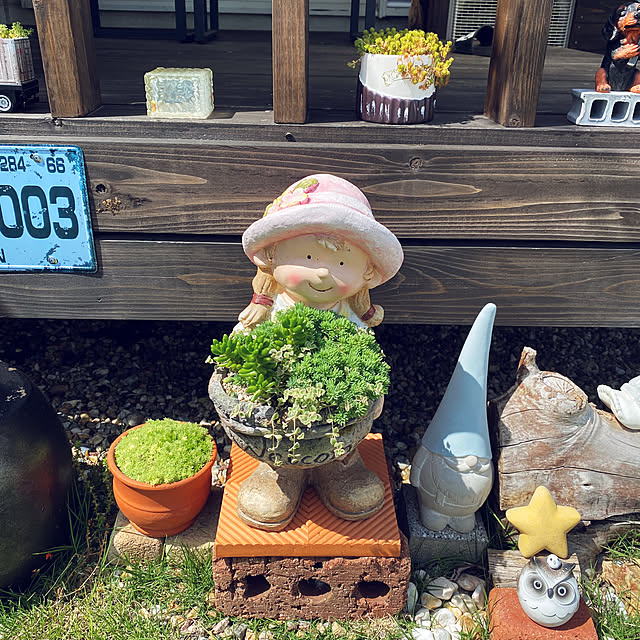 hiro.637さんの部屋