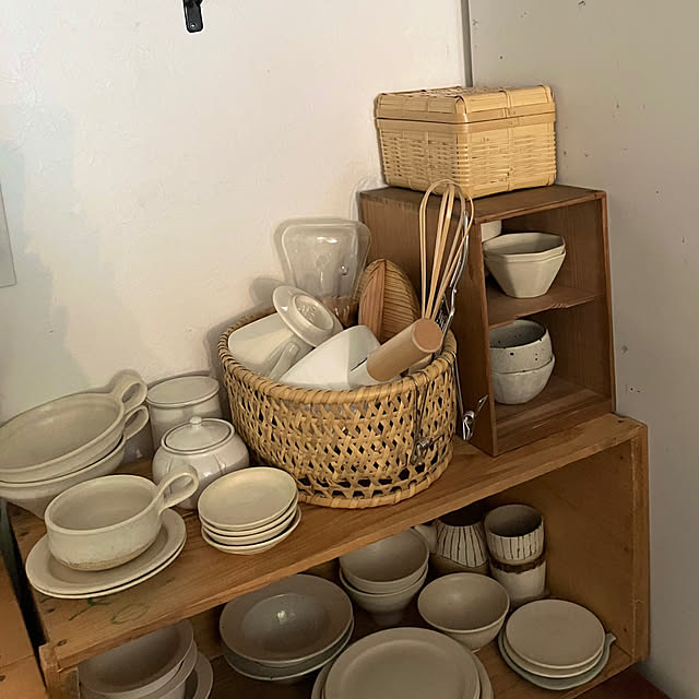 anpanman-baikinmanさんの実例写真