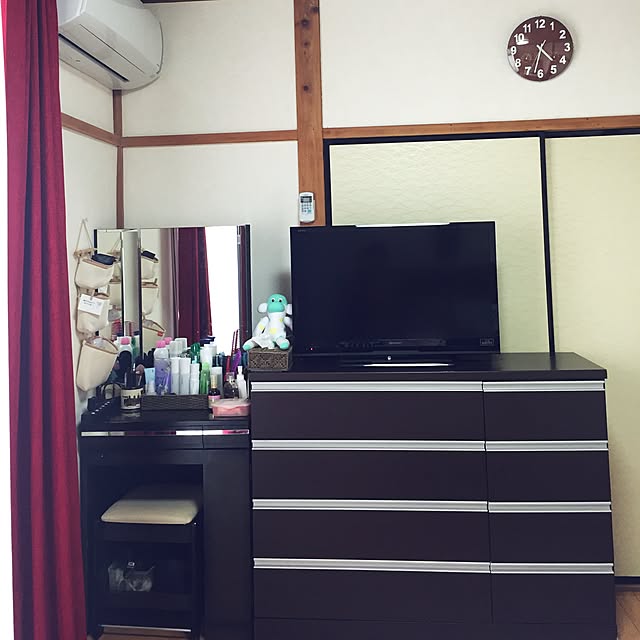 Babyloveさんの部屋