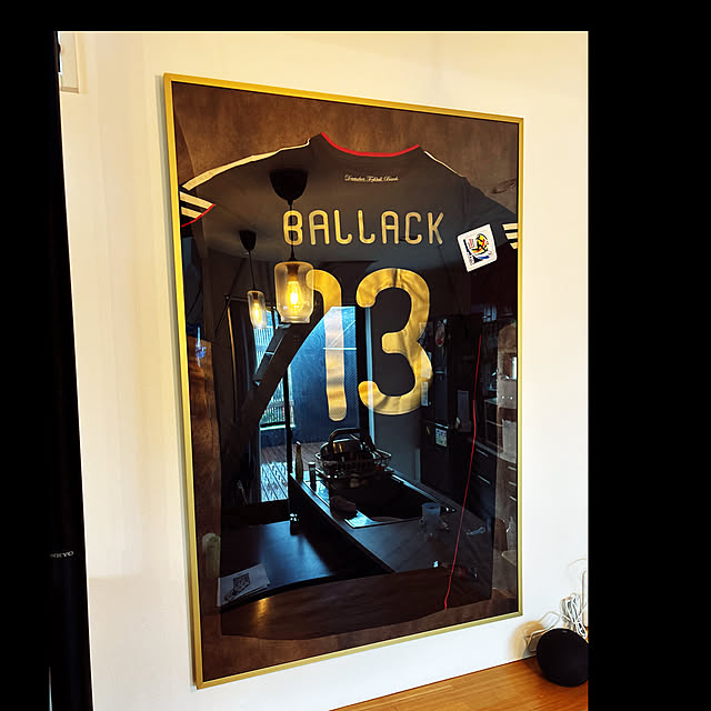 Takuyaさんの実例写真