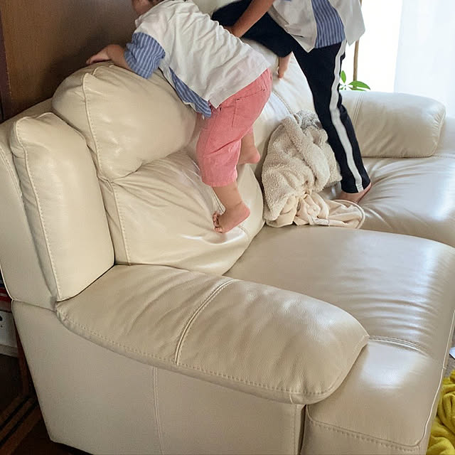 hanaさんの実例写真