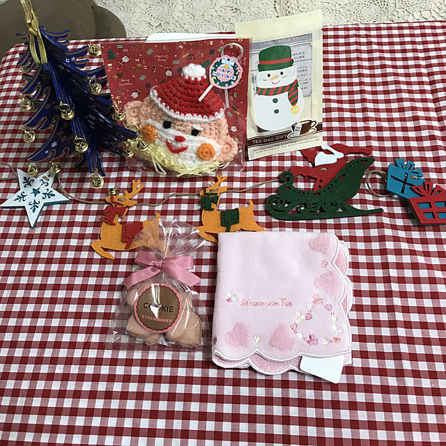 makiさんの実例写真
