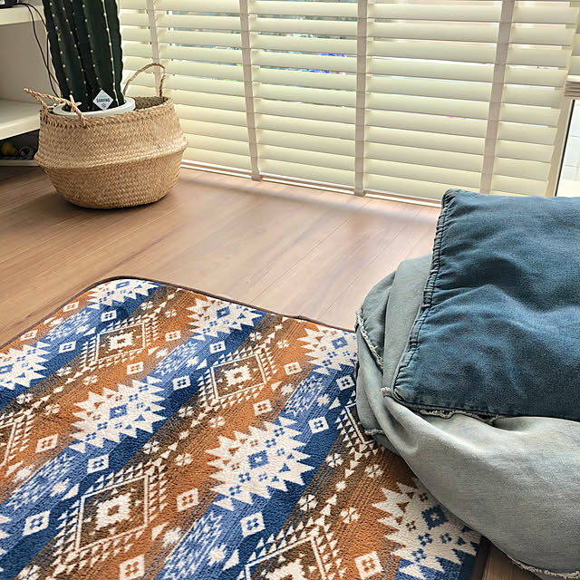 SALAさんの実例写真