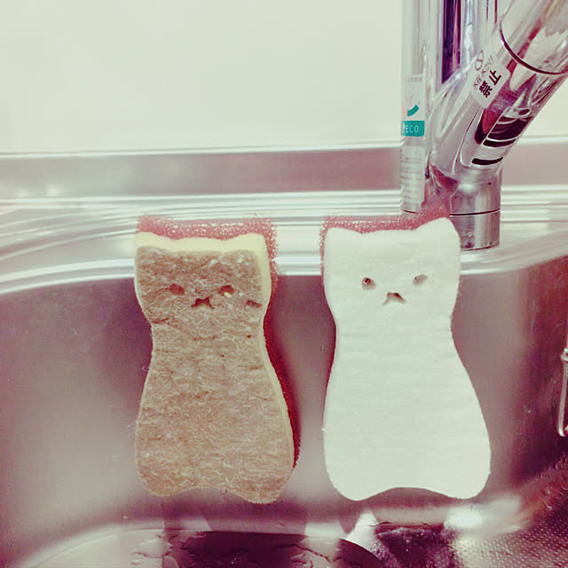missAさんの実例写真