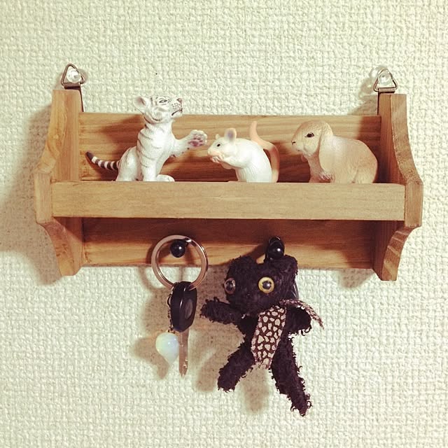 dm.mbさんの実例写真