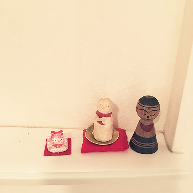 lapinさんの実例写真