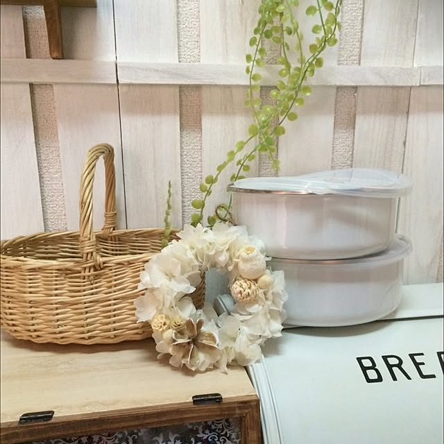 tamu_plusさんの実例写真