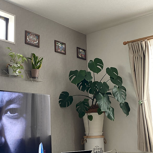 mykt-.-14mmさんの実例写真