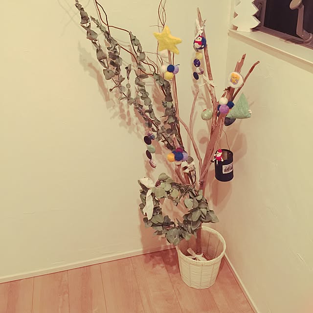 rmama525さんの実例写真