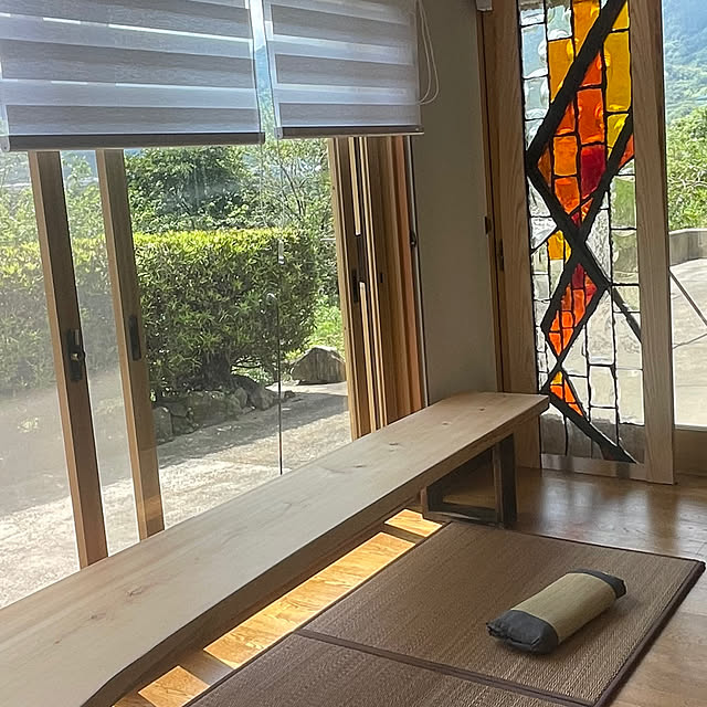 roruti35さんの実例写真