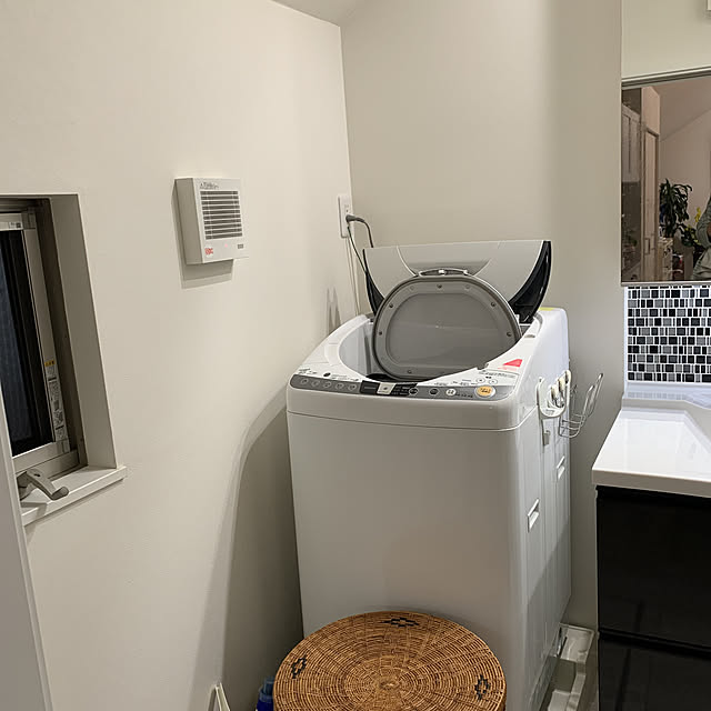 makenami1010さんの実例写真