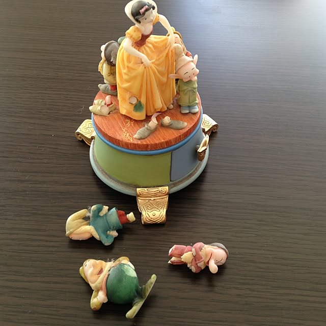 MIPONさんの実例写真