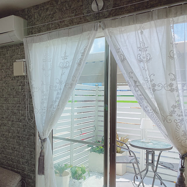 mii_home_39さんの実例写真