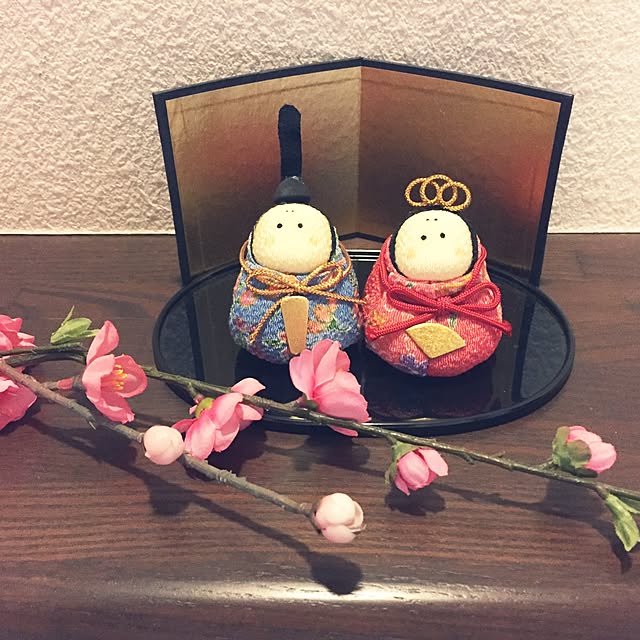 ange.zuzuさんの実例写真