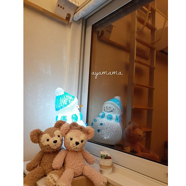 ayamamaさんの実例写真