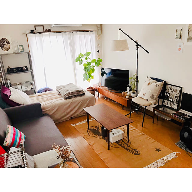 tomokamotoさんの実例写真
