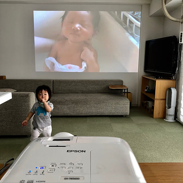 amiさんの実例写真