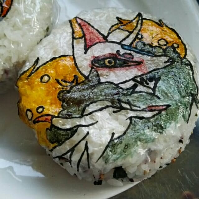 yukariさんの実例写真