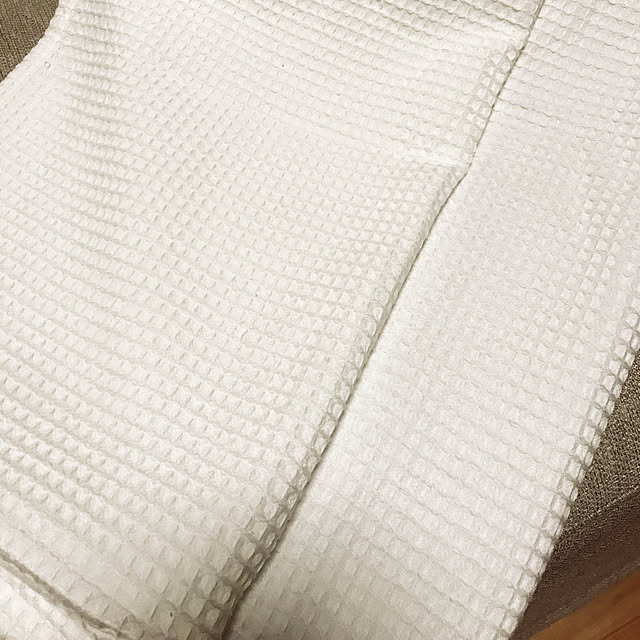 ma.homeさんの実例写真