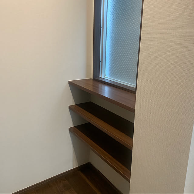 kukiharaさんの実例写真