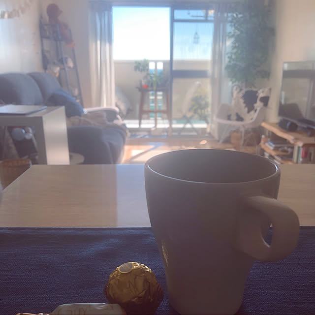 aipar0131さんの実例写真