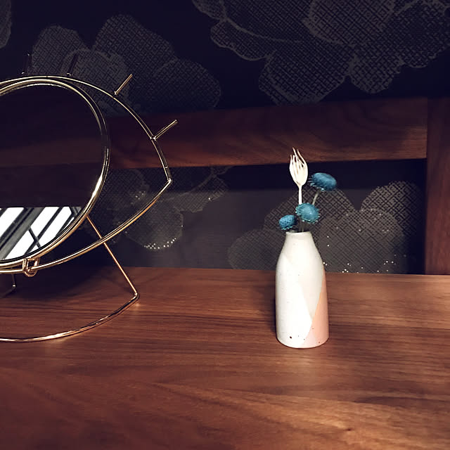 kanaさんの実例写真