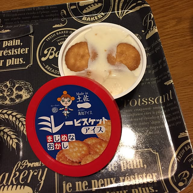 yumikoさんの実例写真