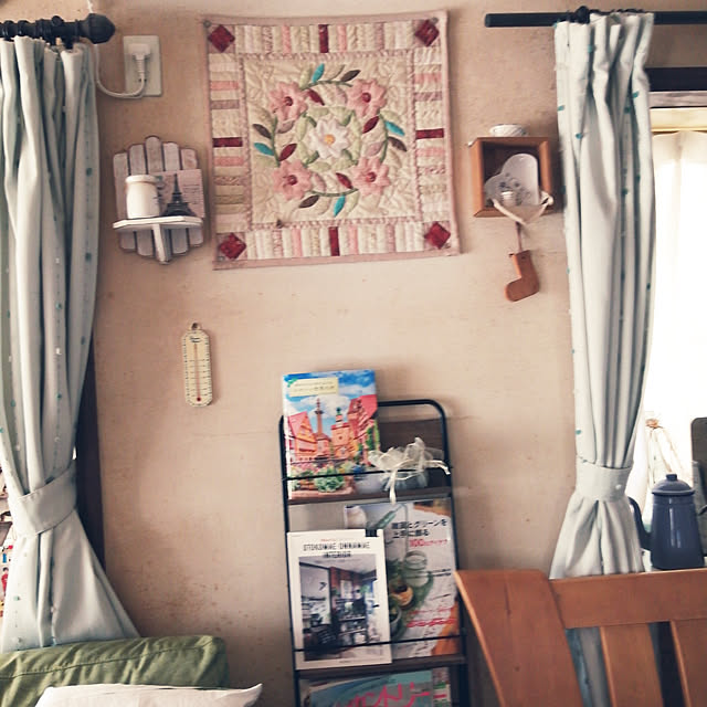 terurin0202さんの実例写真
