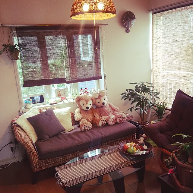 keiさんの実例写真