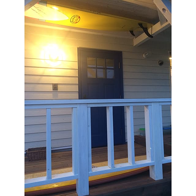 921michikoさんの実例写真