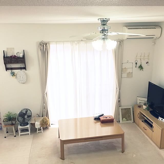marooooonさんの実例写真
