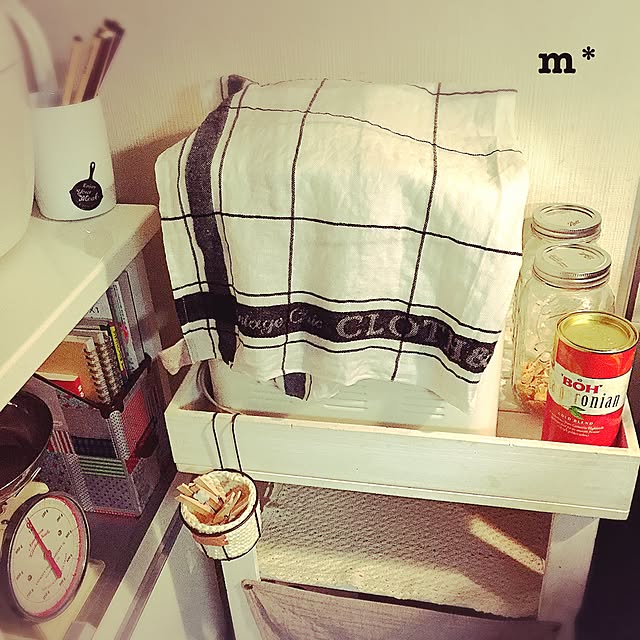 Atelier.mさんの実例写真