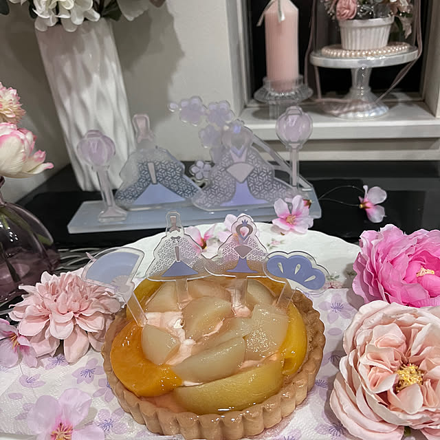 rikuerinka86さんの部屋
