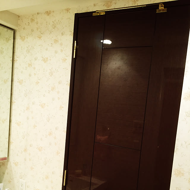 fantasticさんの実例写真