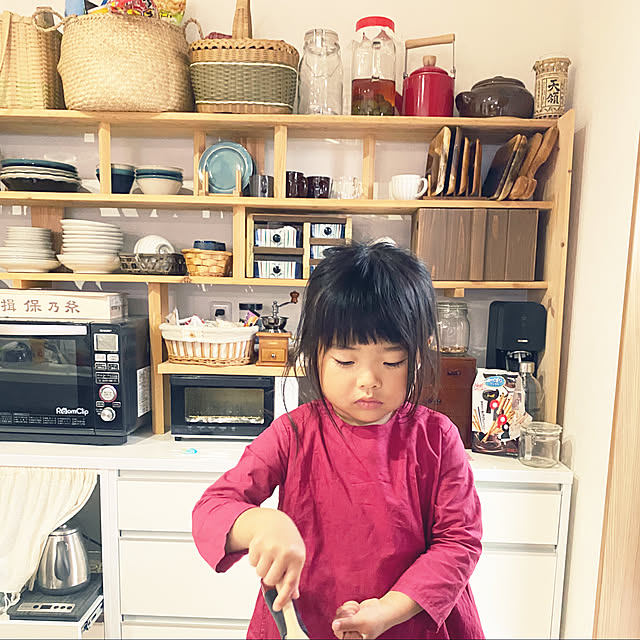kotaroさんの実例写真