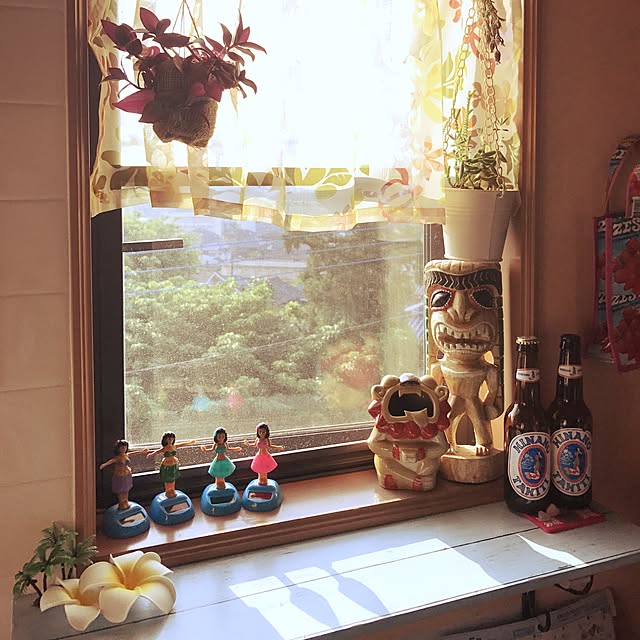 ariceさんの実例写真