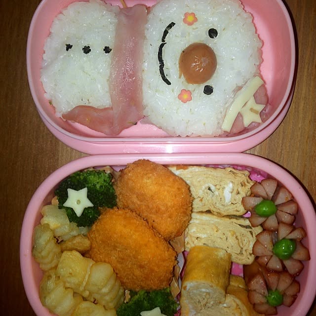 kokoron.さんの実例写真