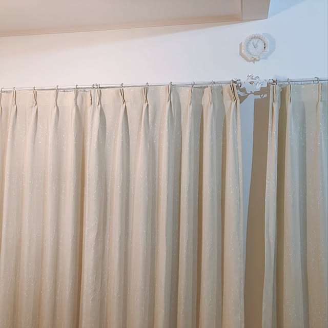 me-koさんの実例写真