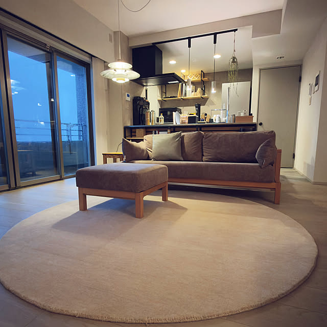 piroaiさんの実例写真