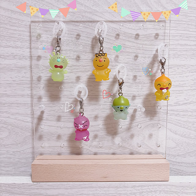 hasukee1107さんの実例写真