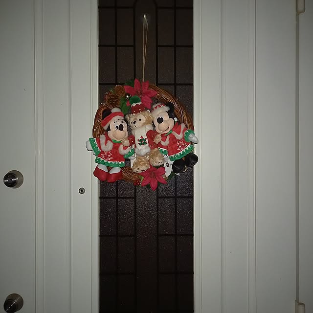 mayuminさんの実例写真