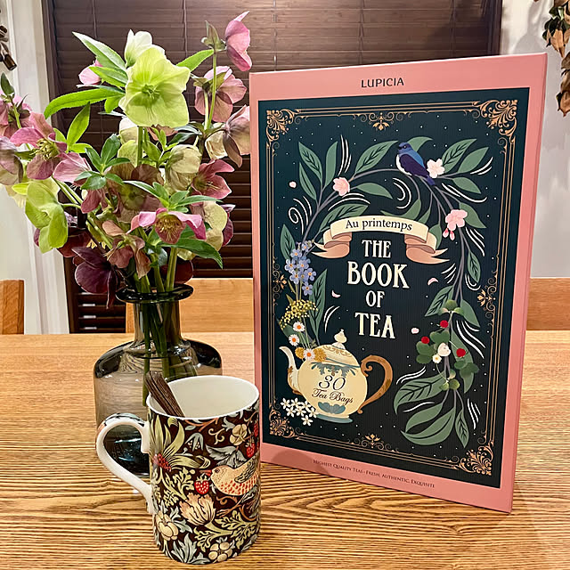 orangeさんの部屋